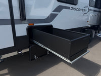 2026 Jayco Discovery 22.68-8.OB.DY
