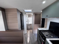 2026 Jayco Discovery