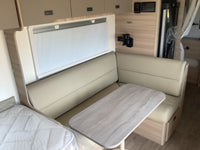 2026 Jayco Discovery