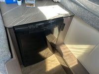 2025 Jayco Swift