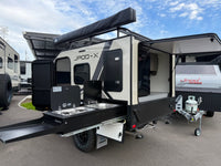 2026 Jayco J-Pod