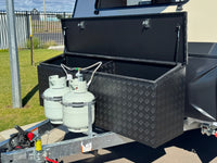 2025 Jayco Discovery