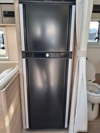 2026 Jayco Discovery