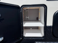 2026 Jayco Crosstrak