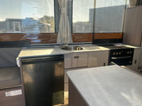 2026 Jayco Swan
