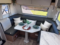2026 Jayco Silverline