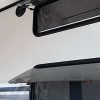 2026 Jayco Discovery