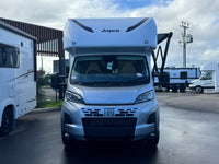 2026 Jayco Signature