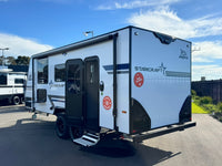 2026 Jayco Starcraft