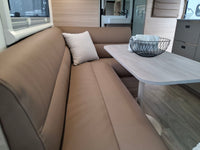 2026 Jayco Discovery