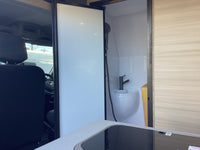 2026 Jayco JRV