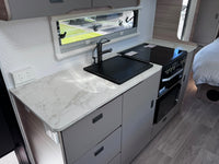 2026 Jayco Discovery