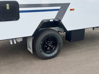 2026 Jayco Starcraft