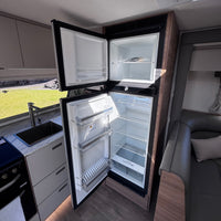 2026 Jayco Silverline