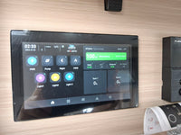 2026 Jayco Destiny