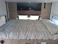 2026 Jayco Destiny