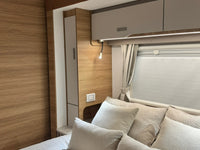 2026 Jayco Signature