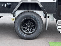 2025 Jayco Discovery
