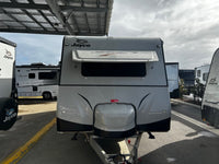 2019 Jayco Journey 21.66-3.OB.19JY
