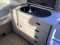 2026 Jayco Penguin