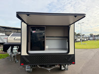 2026 Jayco J-Pod