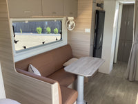 2025 Jayco All Terrain