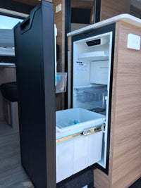 2026 Jayco Jrv Adventurer