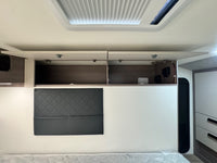 2026 Jayco J-Pod