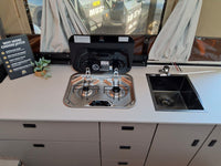 2026 Jayco Ctx-2 OB.CP