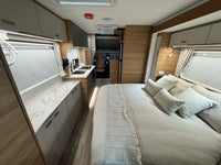 2026 Jayco Signature