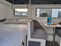 2026 Jayco Starcraft