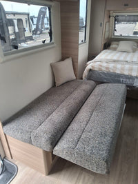 2025 Jayco Discovery