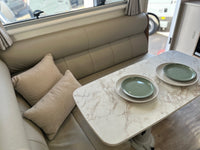 2025 Jayco Silverline