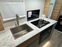 2026 Jayco Signature