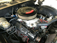 1969 Buick Skylark 2 DOOR