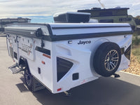 2026 Jayco Lark