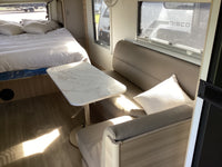 2026 Jayco Discovery