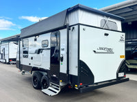 2024 Jayco Journey