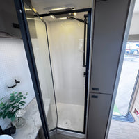 2025 Jayco Discovery