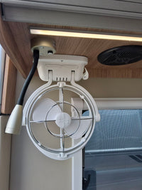2026 Jayco Jrv X
