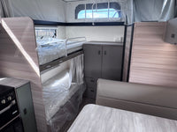 2026 Jayco Discovery