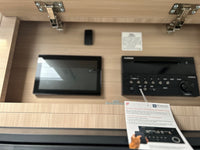 2025 Jayco Destiny
