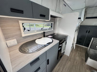 2026 Jayco Starcraft