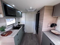 2025 Jayco Discovery