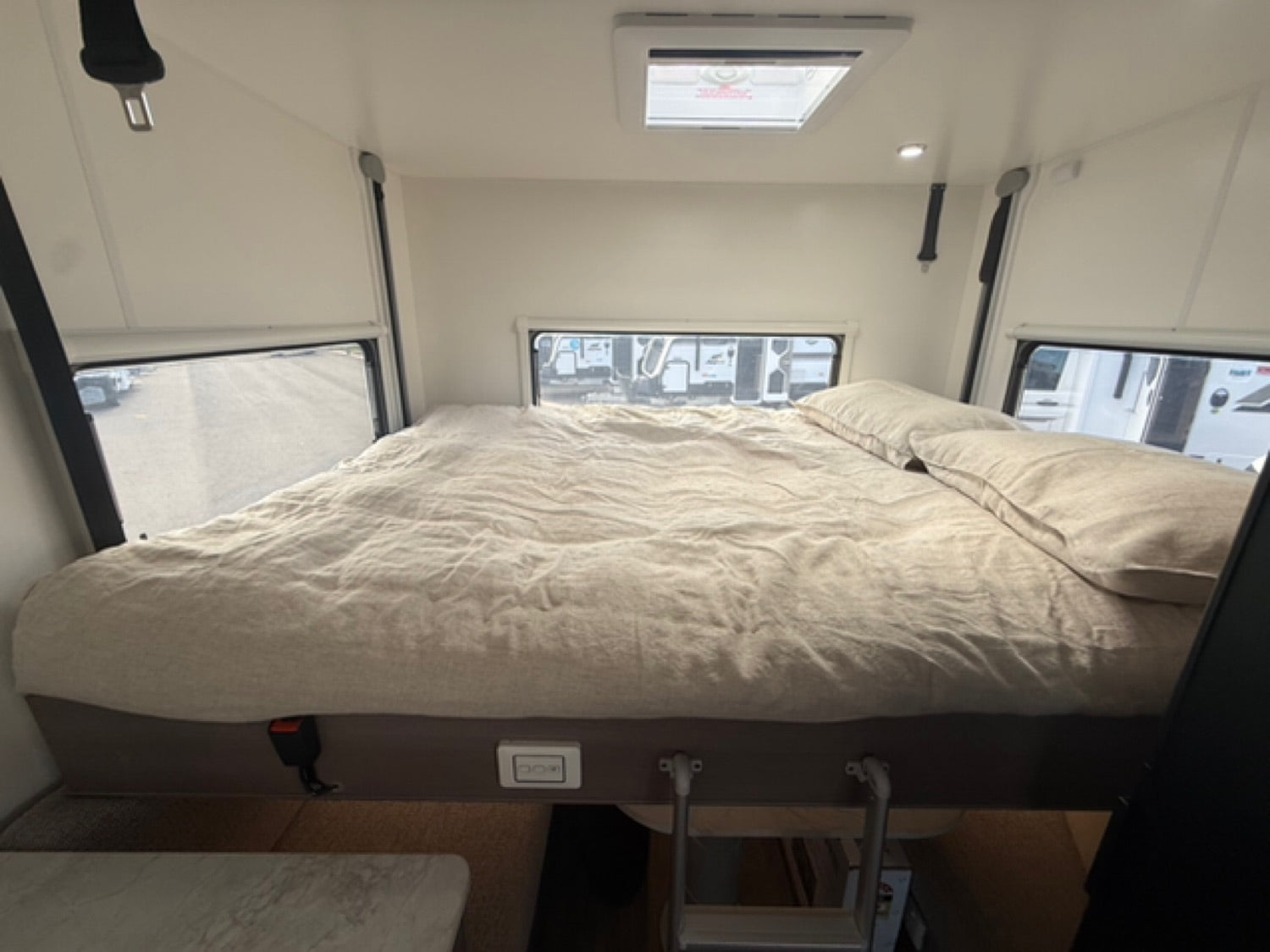 2026 Jayco Freedom