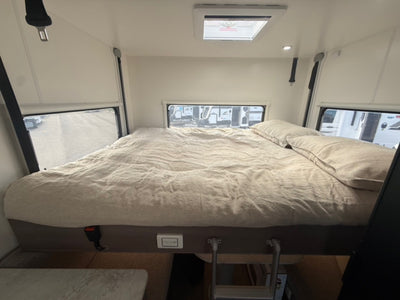 2026 Jayco Freedom