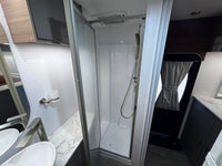 2026 Jayco Adventurer