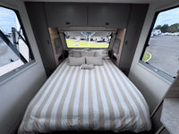 2025 Jayco Discovery