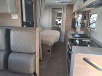2025 Jayco Signature