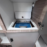 2026 Jayco Discovery
